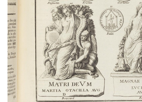 openseadragon-render