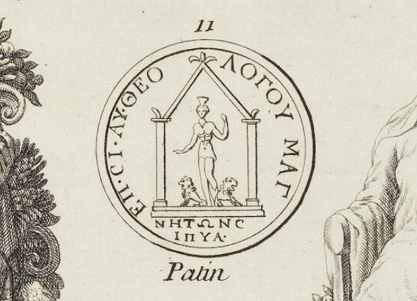 openseadragon-render