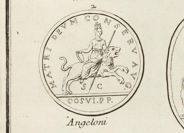 openseadragon-render