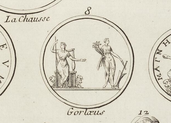 openseadragon-render