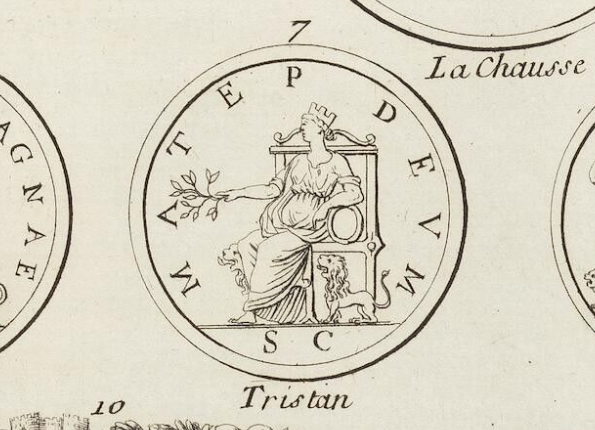 openseadragon-render