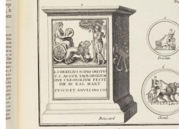 openseadragon-render