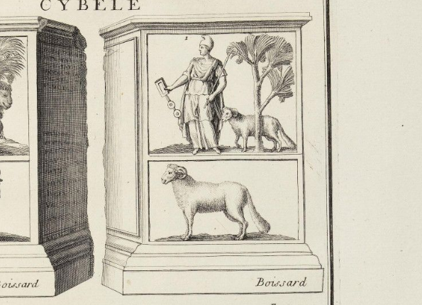 openseadragon-render