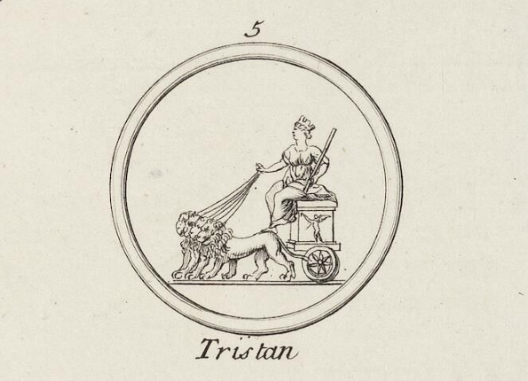 openseadragon-render