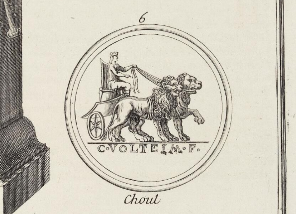 openseadragon-render