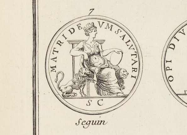 openseadragon-render