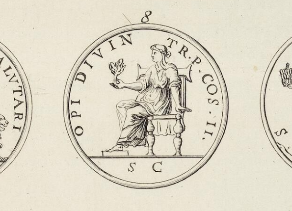 openseadragon-render