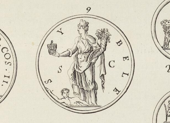 openseadragon-render