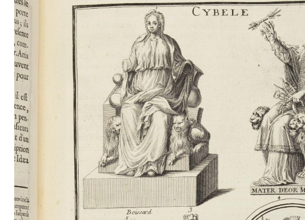 openseadragon-render