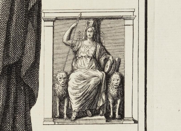 openseadragon-render