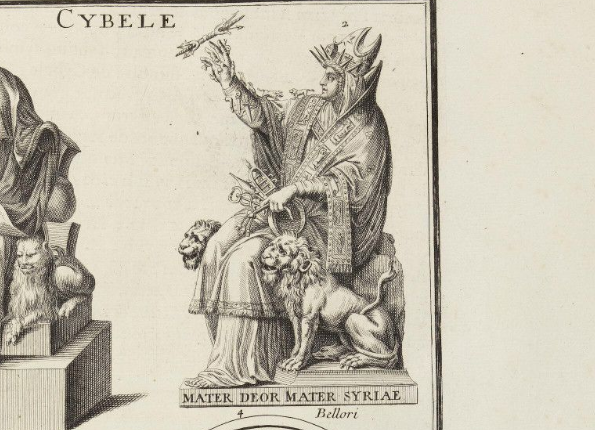 openseadragon-render