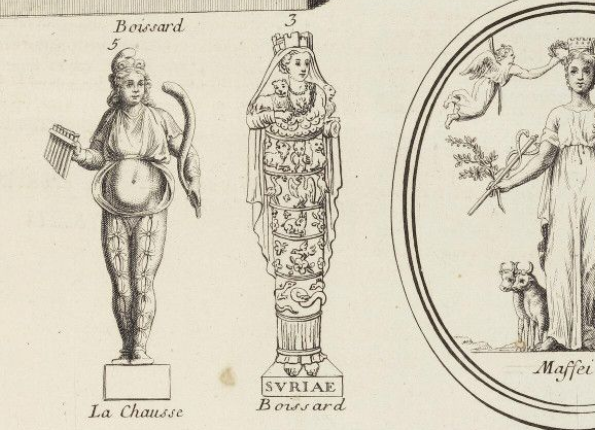 openseadragon-render