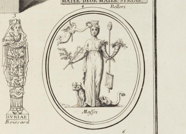 openseadragon-render