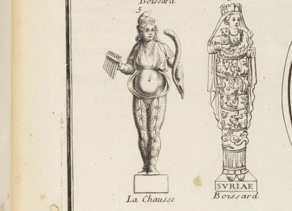 openseadragon-render