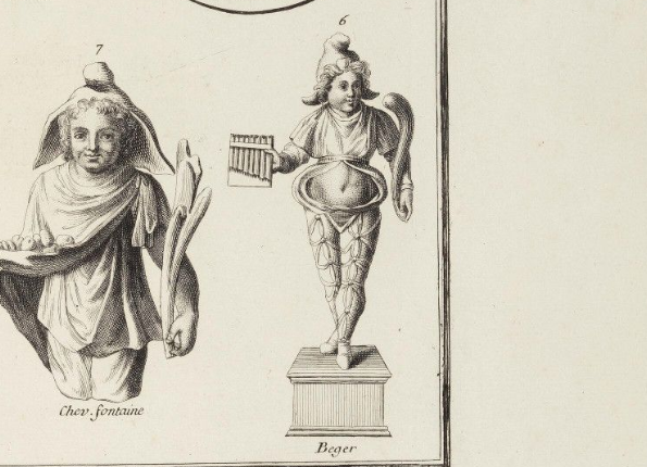 openseadragon-render