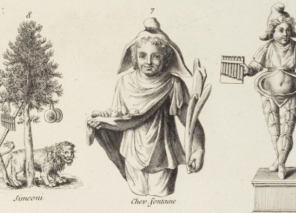 openseadragon-render