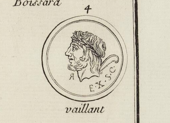 openseadragon-render