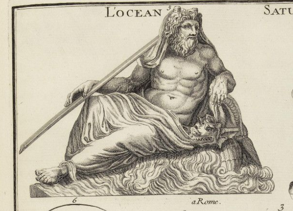 openseadragon-render