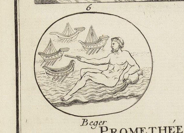 openseadragon-render