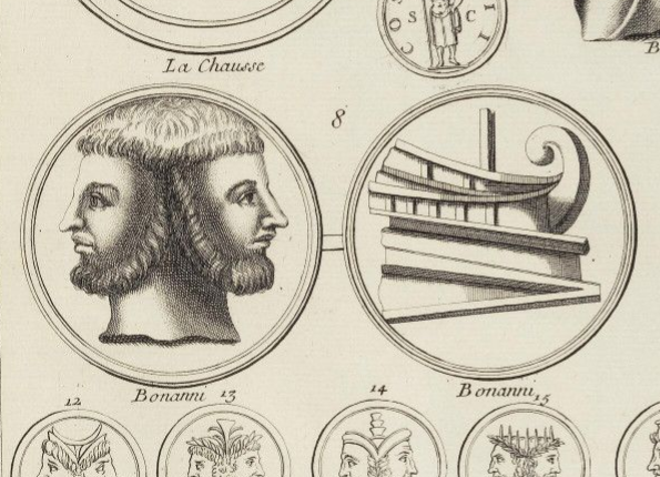 openseadragon-render