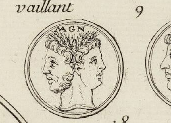 openseadragon-render