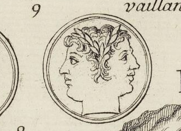 openseadragon-render