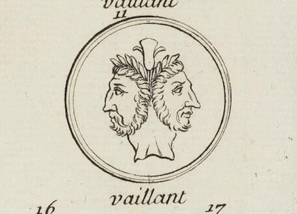 openseadragon-render