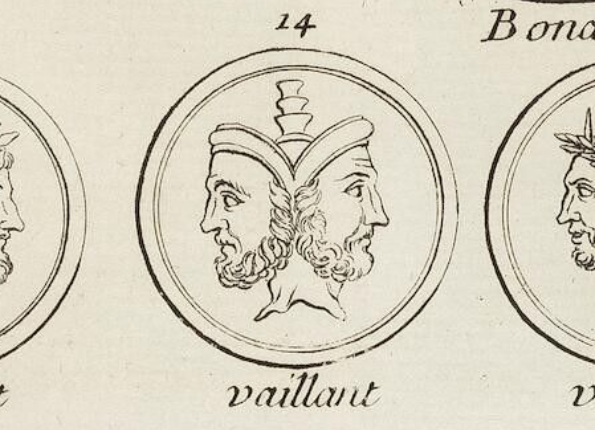 openseadragon-render