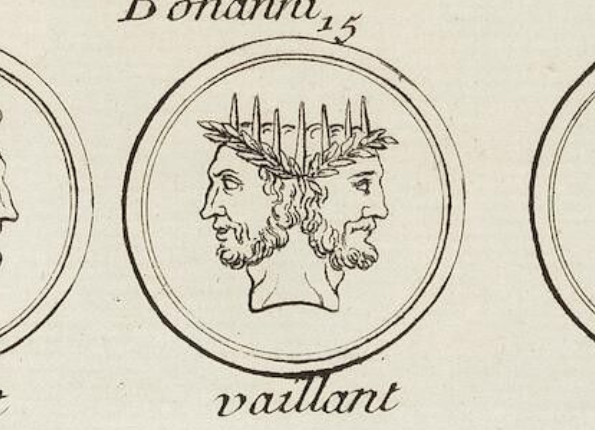 openseadragon-render