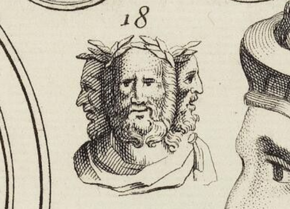 openseadragon-render