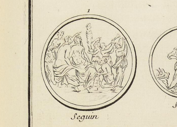 openseadragon-render