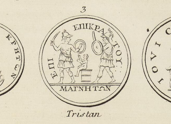 openseadragon-render