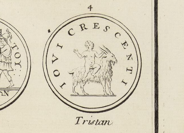 openseadragon-render