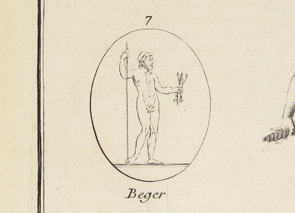 openseadragon-render