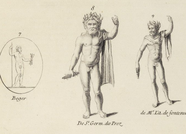 openseadragon-render