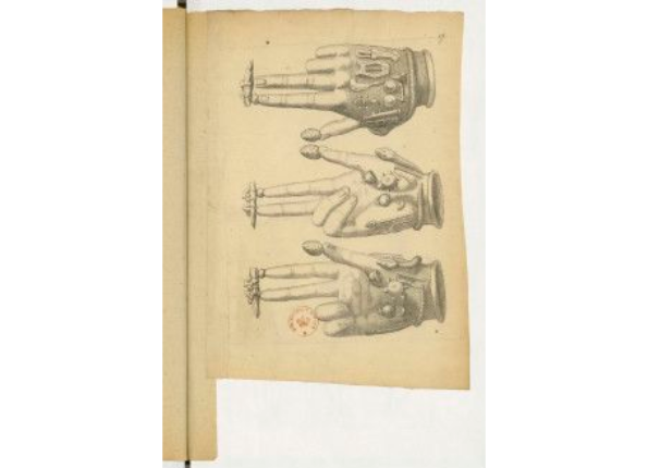 openseadragon-render