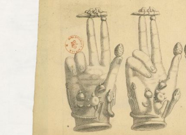 openseadragon-render