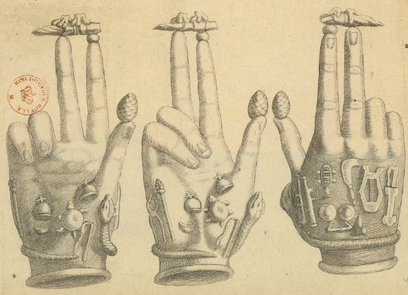 openseadragon-render