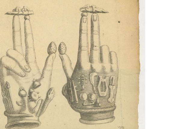 openseadragon-render