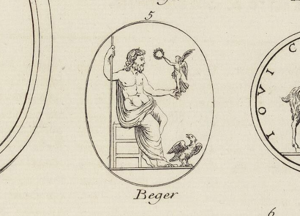 openseadragon-render