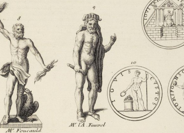 openseadragon-render