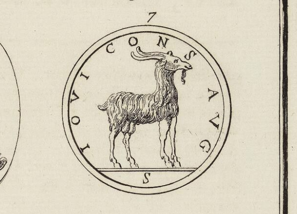 openseadragon-render