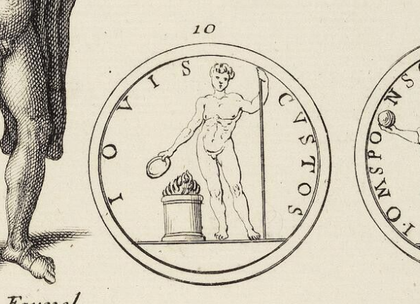 openseadragon-render