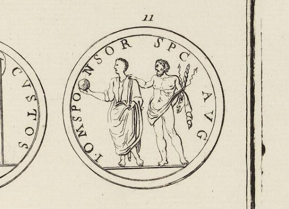 openseadragon-render