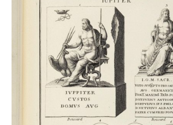 openseadragon-render