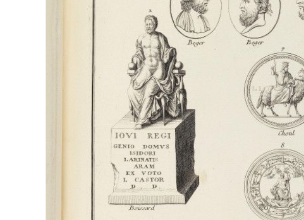 openseadragon-render