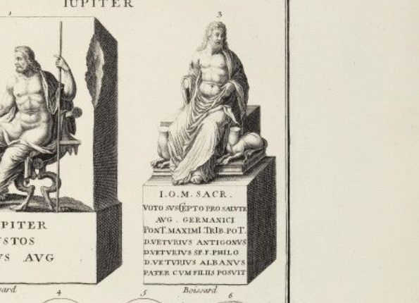 openseadragon-render