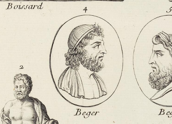 openseadragon-render