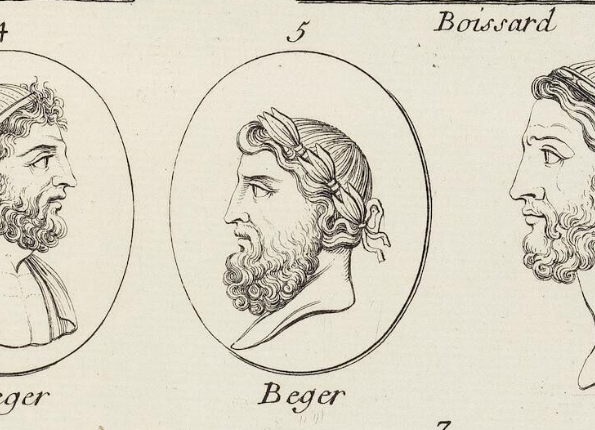 openseadragon-render