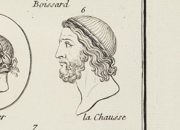 openseadragon-render